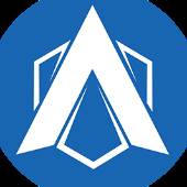 AppSquadz Technologies 